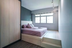 Blk 338A Anchorvale Parkview (Sengkang), HDB 4 Rooms #482075371